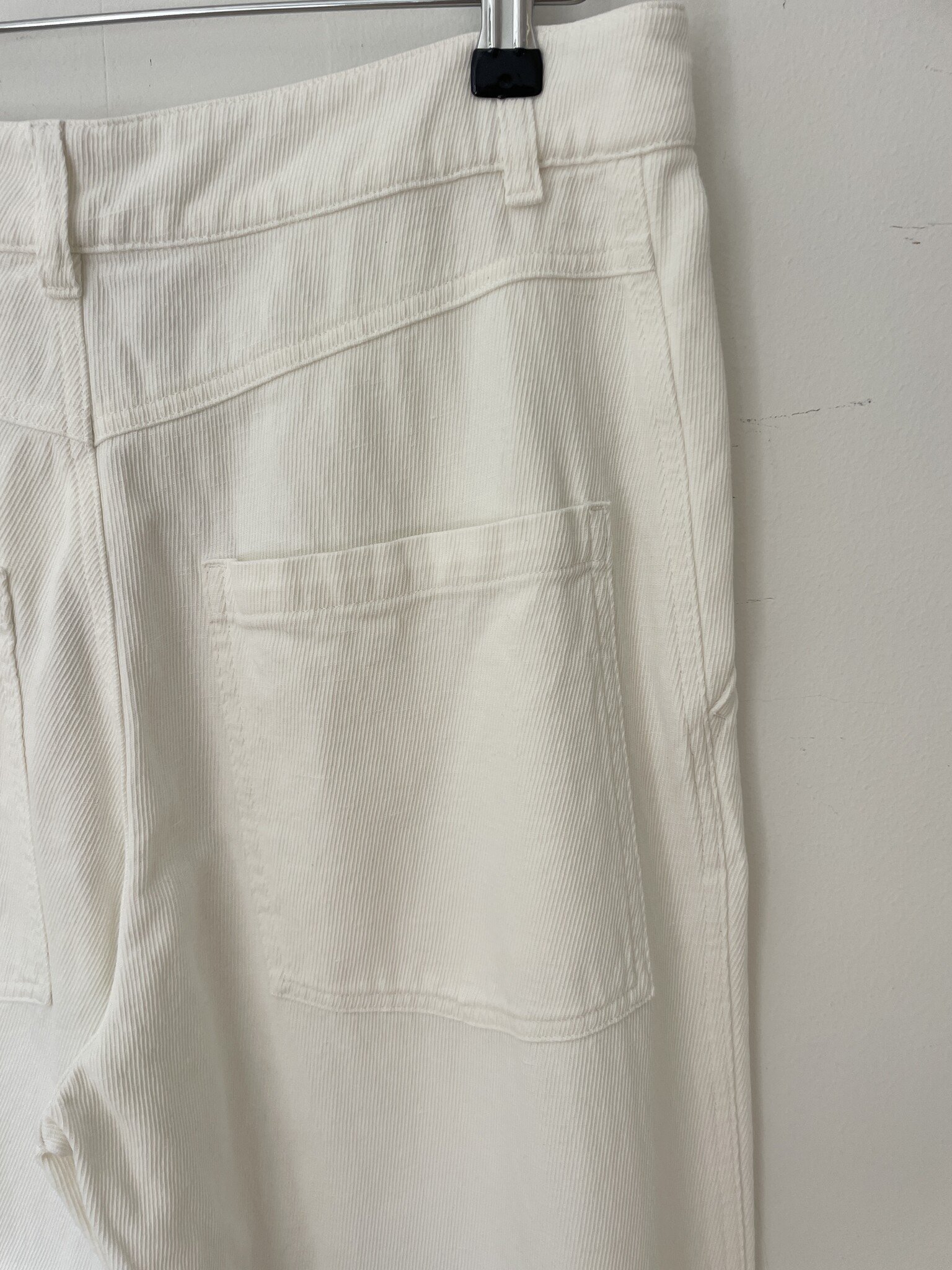 franchina pant furian white-5