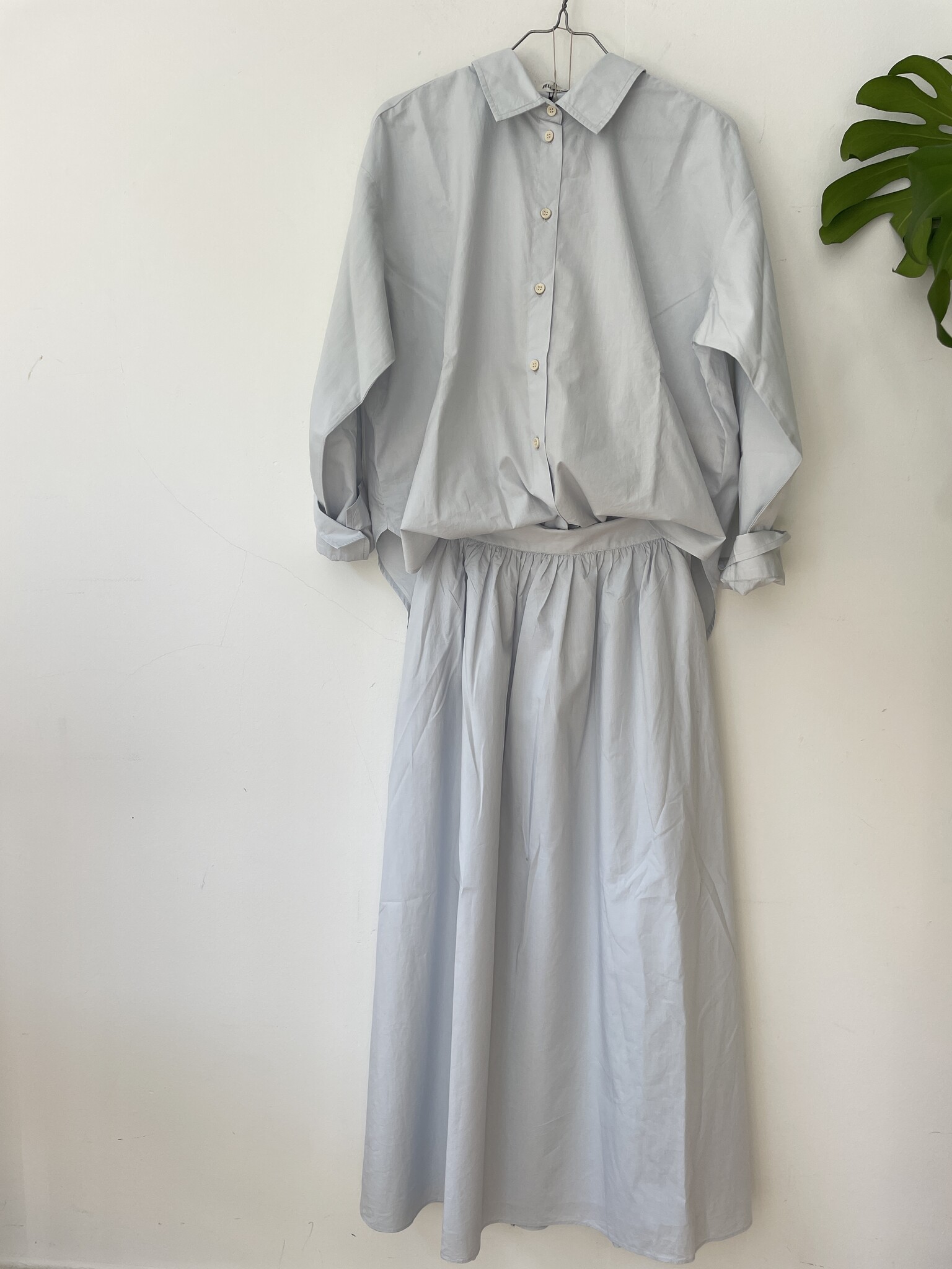 claude popelin light blue-1