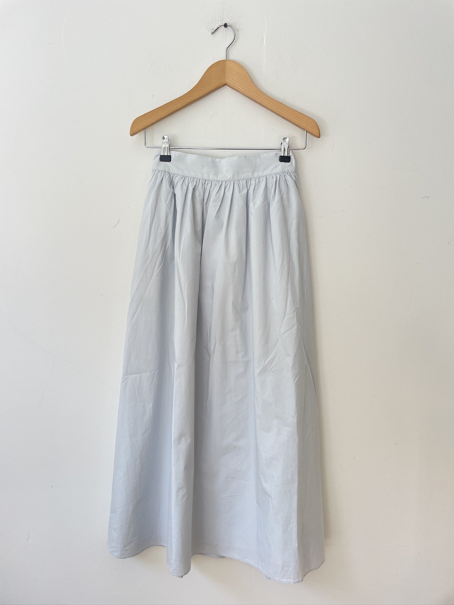 claude popelin light blue-2