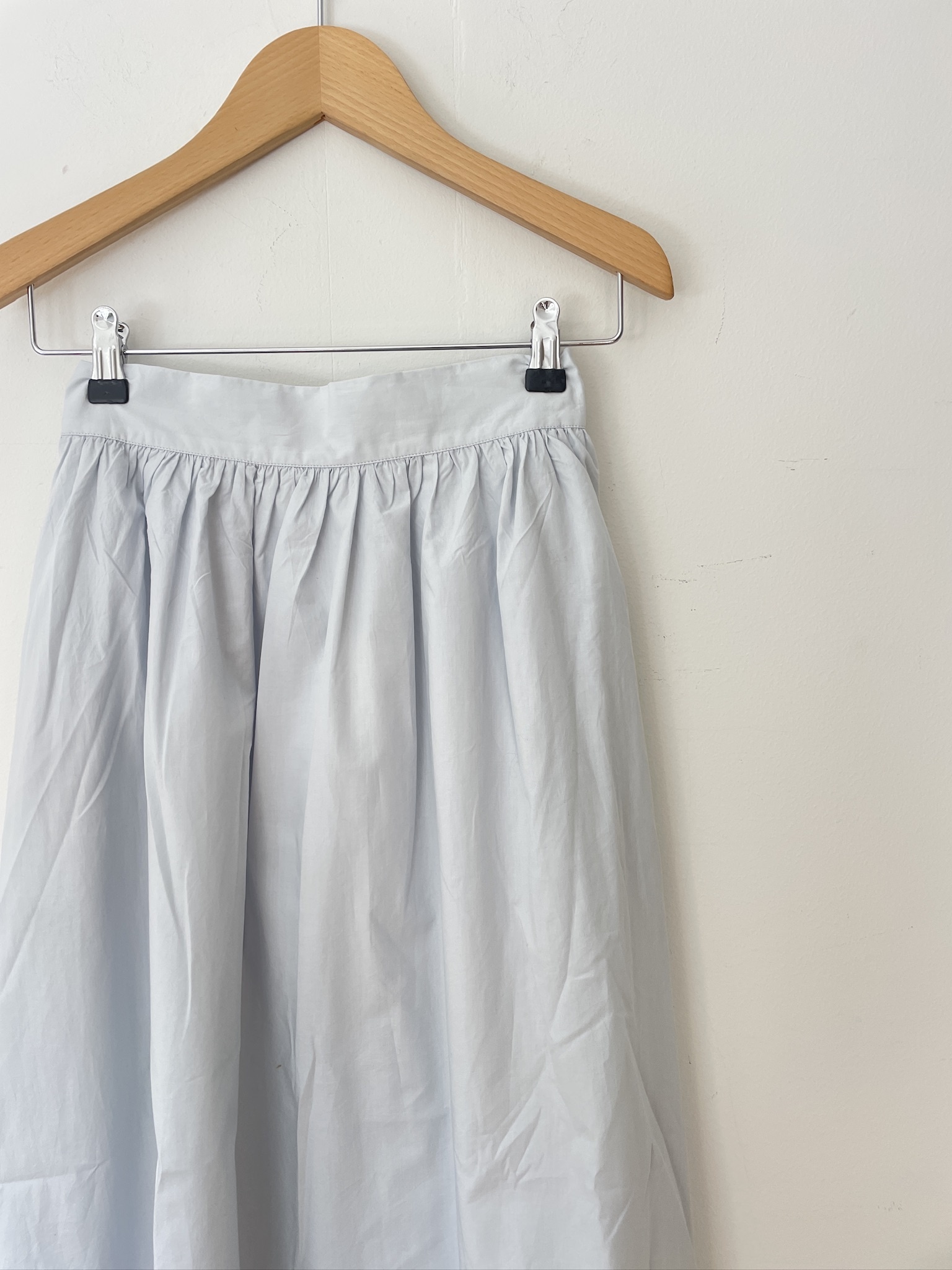 claude popelin light blue-3