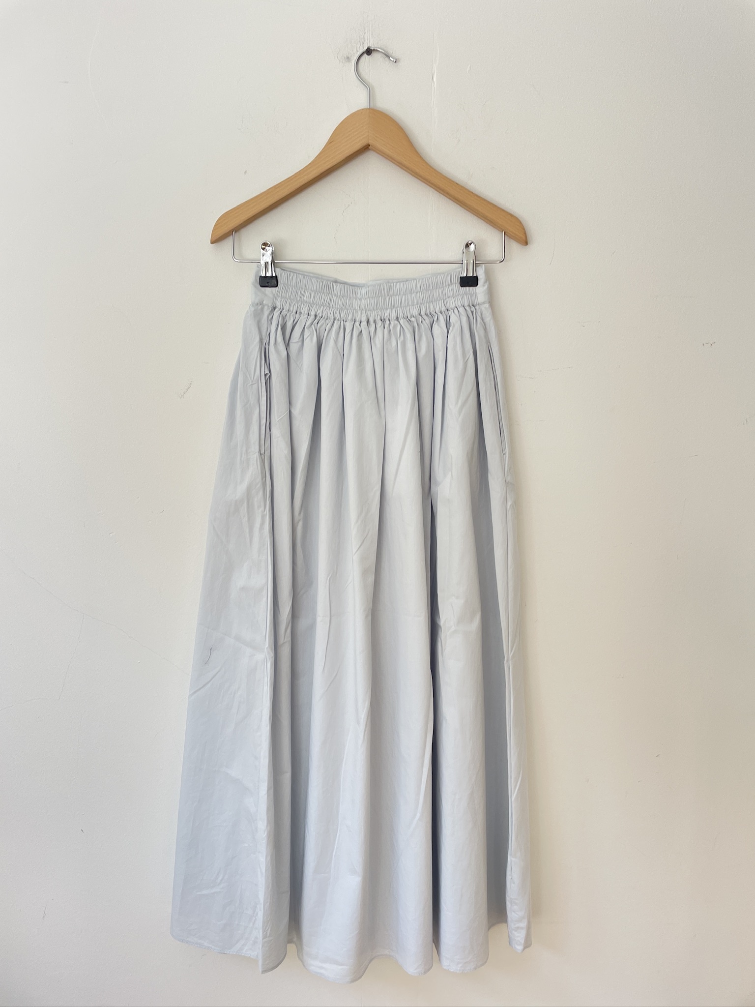 claude popelin light blue-4