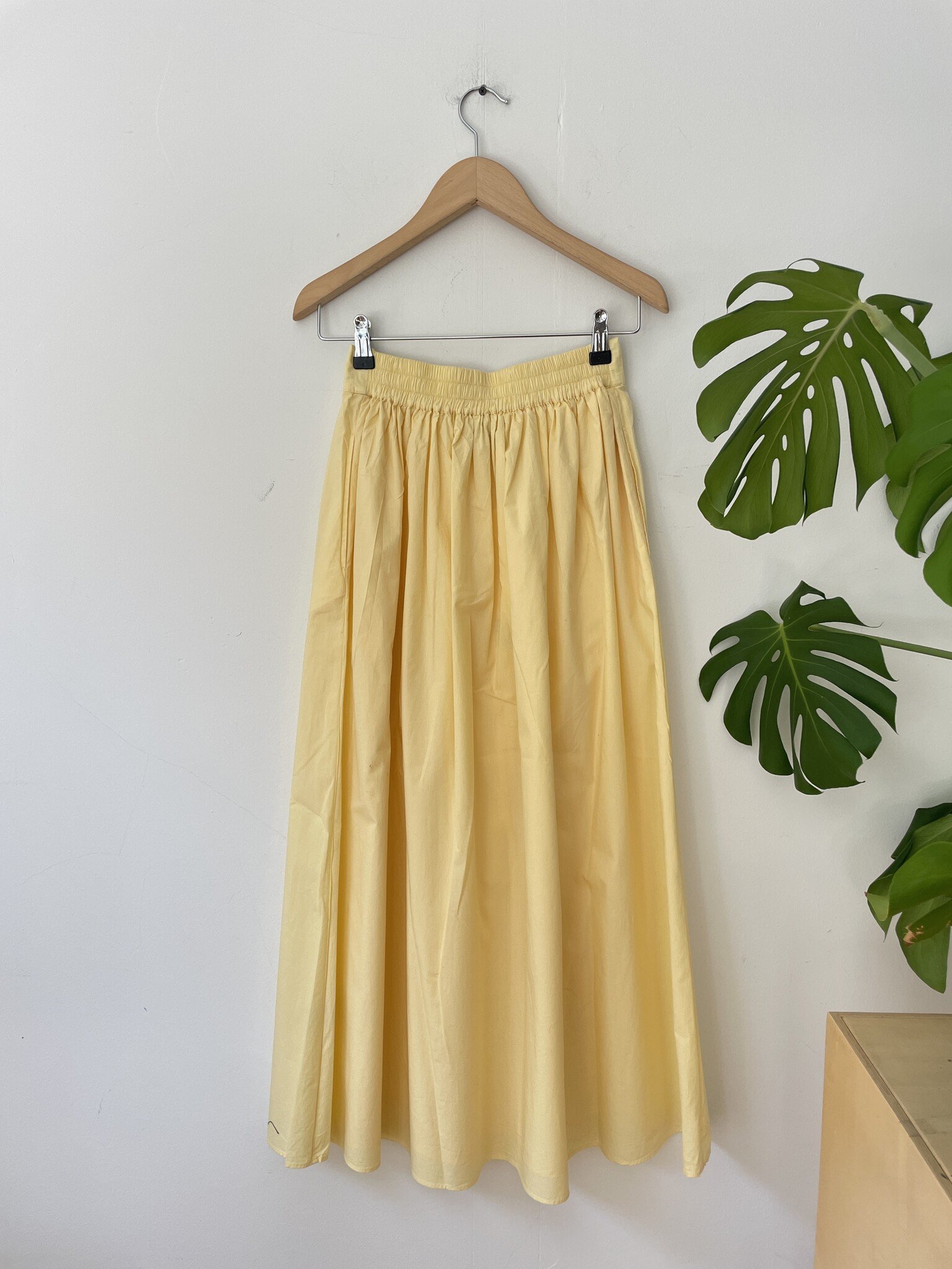 claude popelin yellow-3