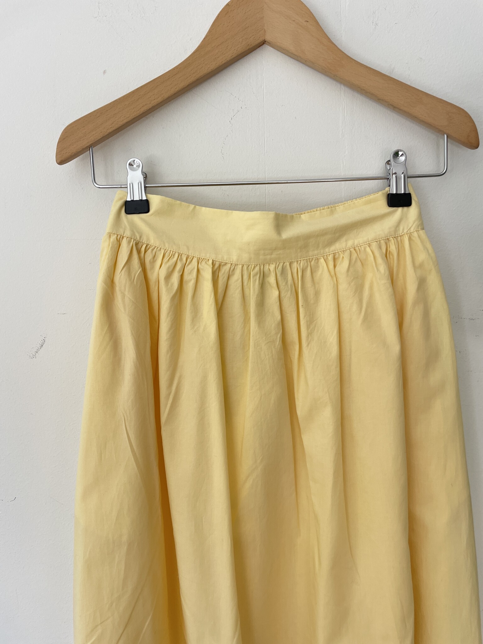 claude popelin yellow-4