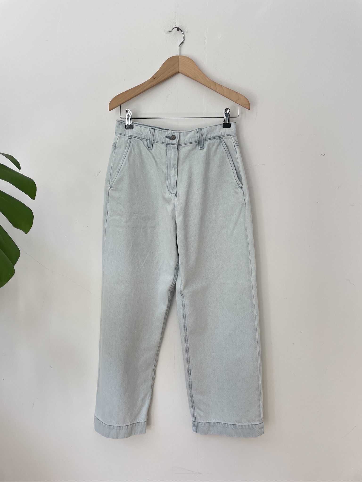 newton washed blue-1