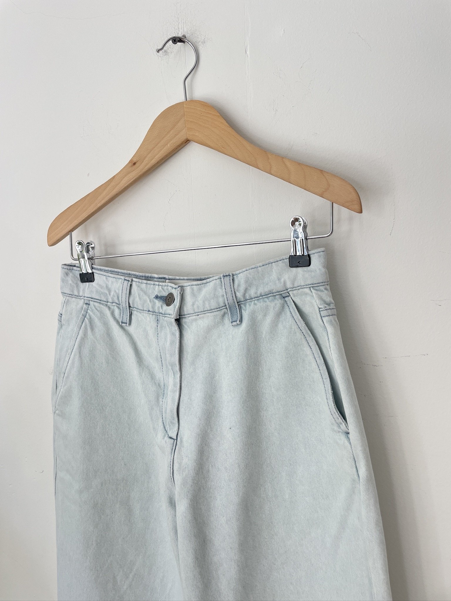 newton washed blue-2