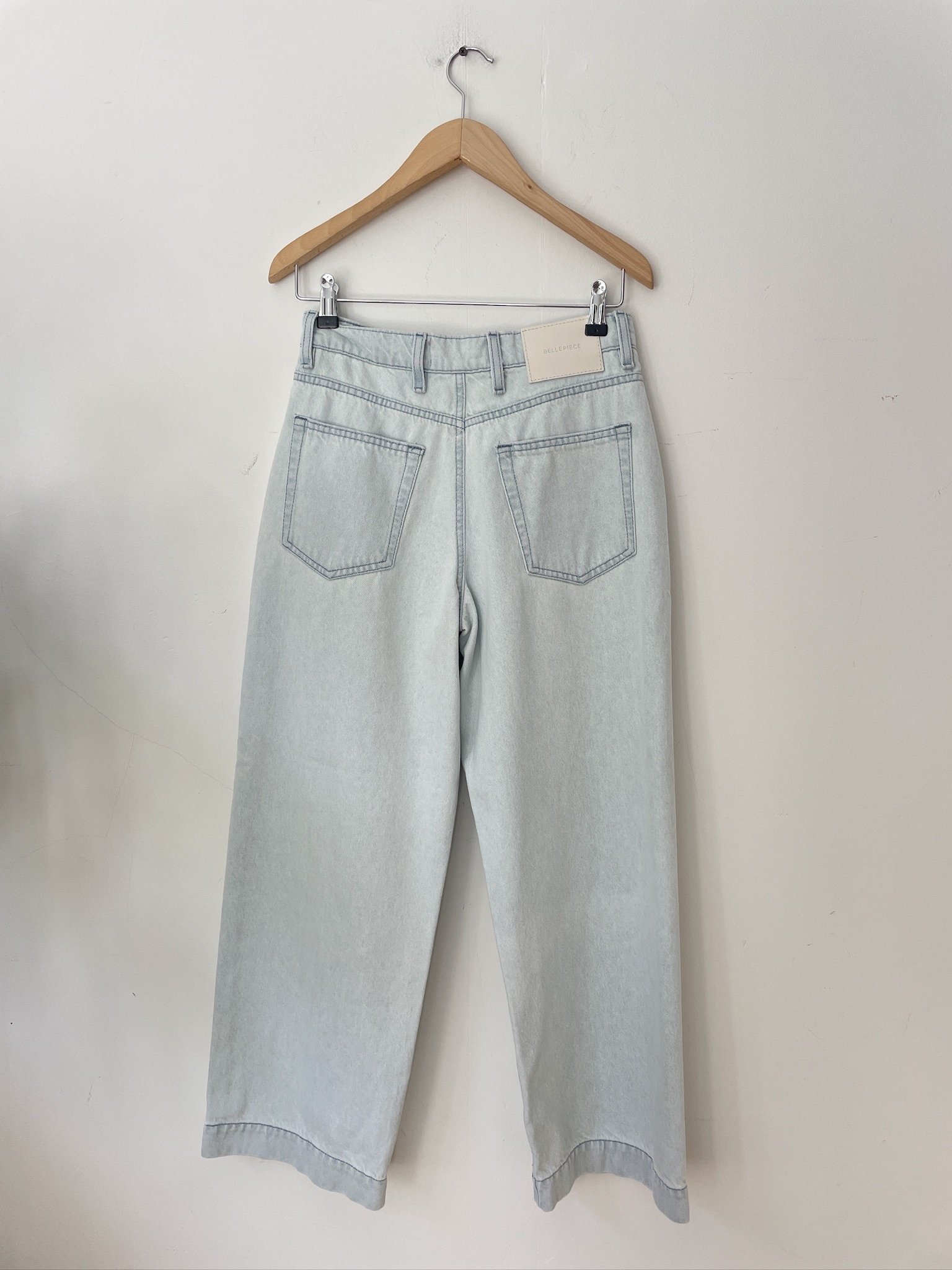 newton washed blue-3