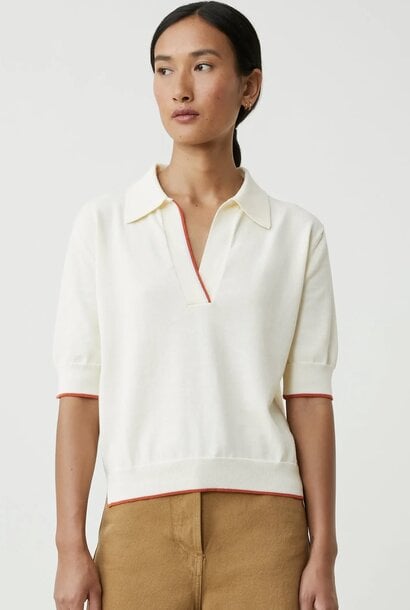 n° 219 daphne letter