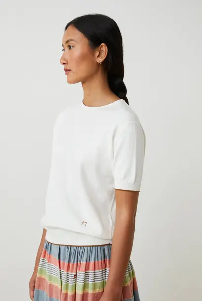 n° 222 nelly letter