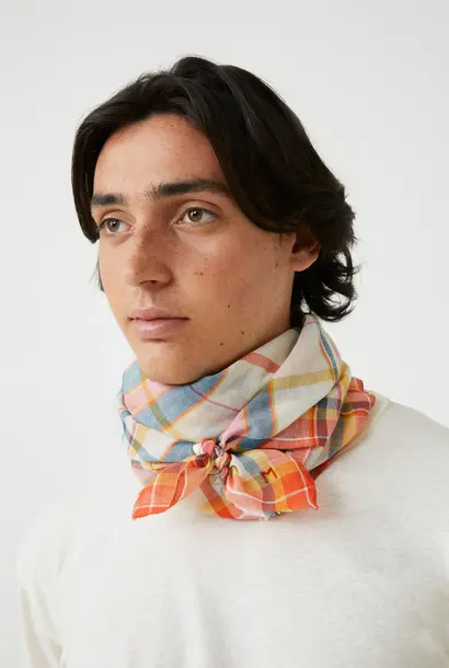 n° 768 scarf spritz