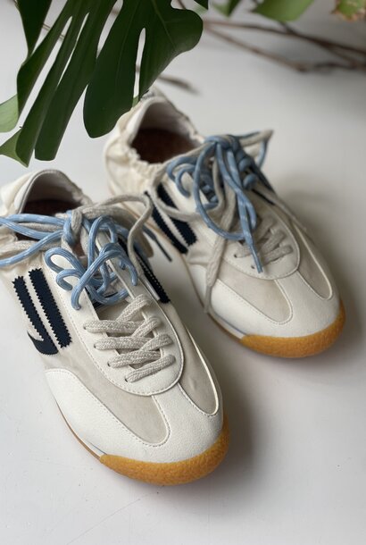 panther cotton candy