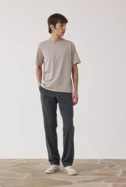 taylor pants coton storm