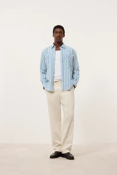 fairport relaxed whipped cream