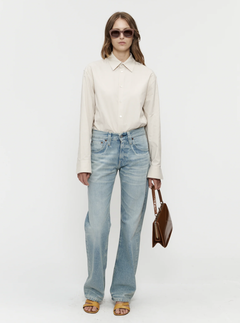 icon jean blue tea-1