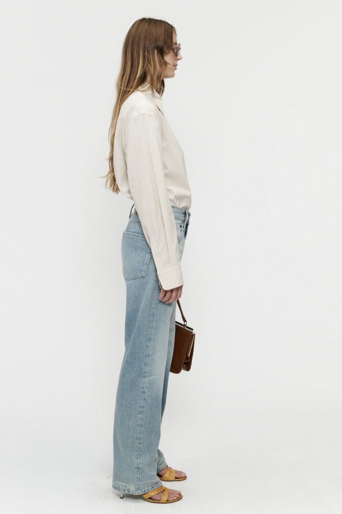 icon jean blue tea-2