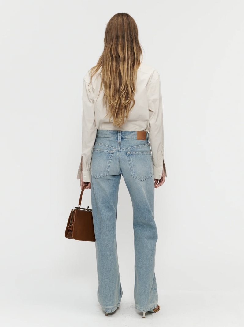 icon jean blue tea-3