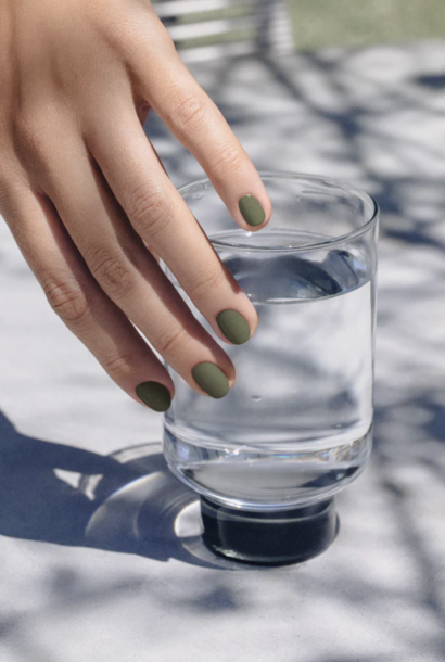 08 argile des marais