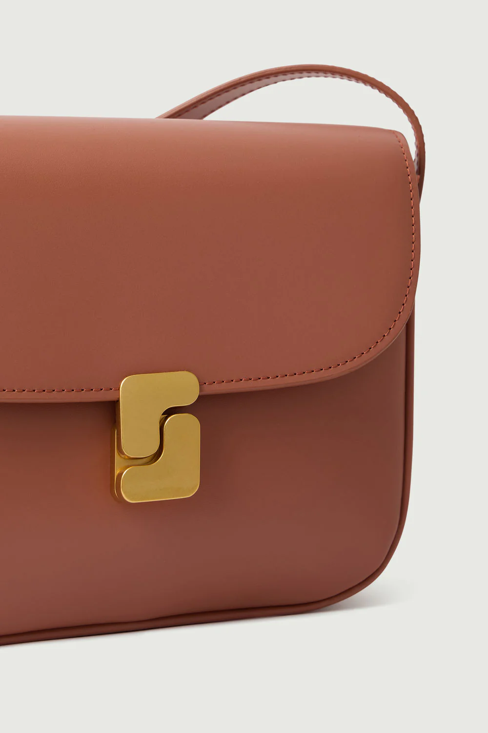 bellissima mini rose blush-3