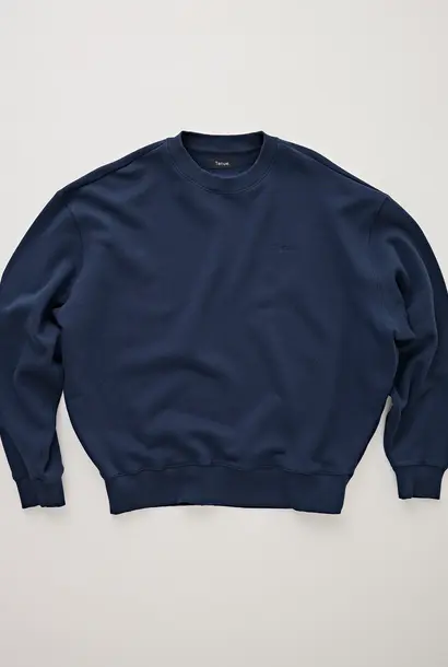 kelly sweat indigo