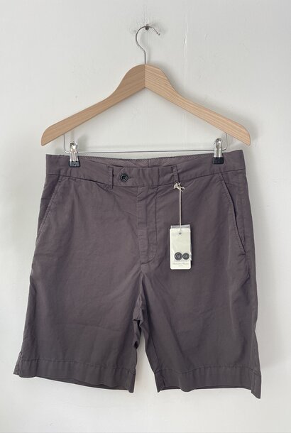 taylor short coton storm