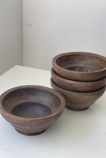 vintage bowl xsmall