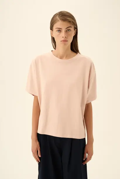 teagan beige rose