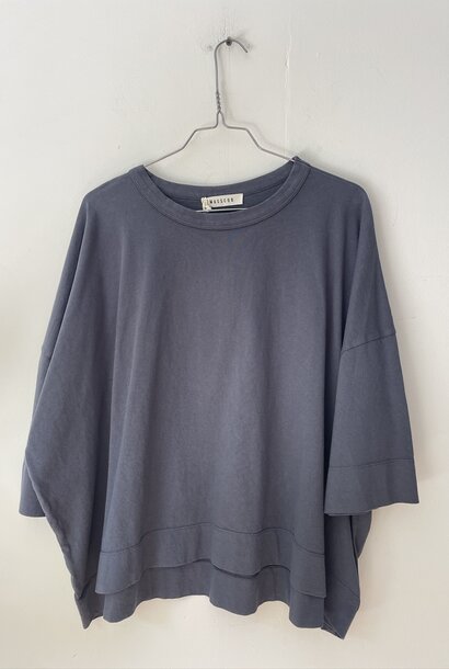 melrose steel