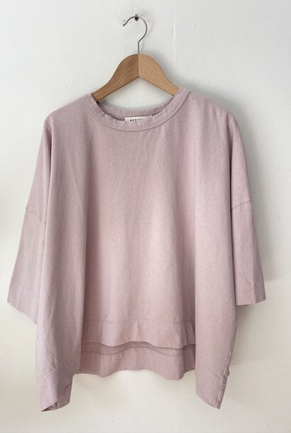 melrose rose