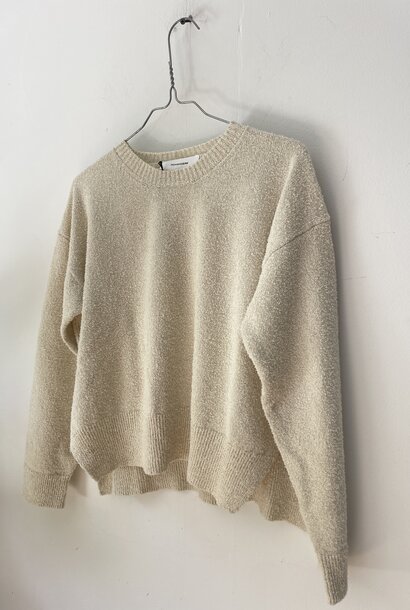 knit 8465 butter