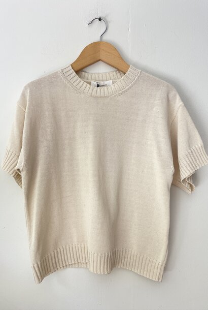 knit 8470 butter