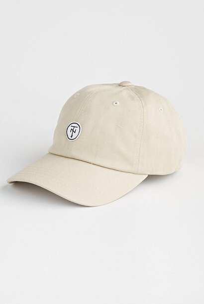 cap sand