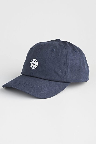 cap navy