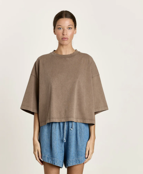 amy washed brown-2