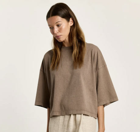 amy washed brown-3