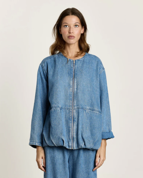 carla vintage blue-2