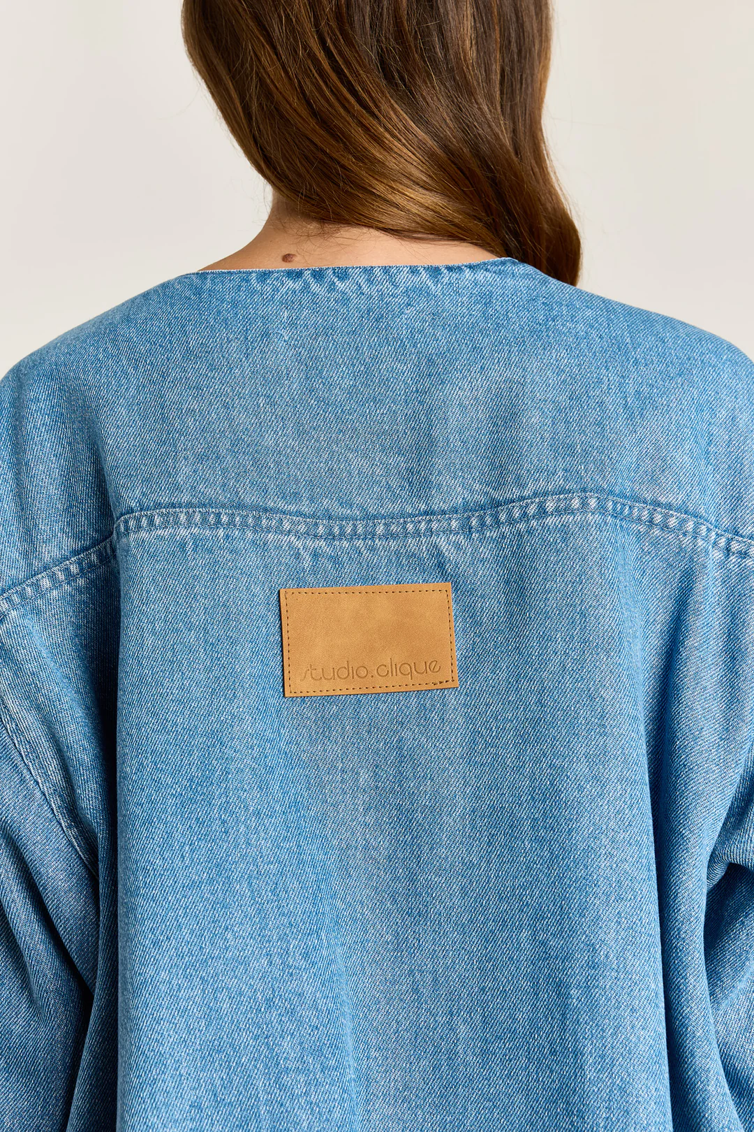carla vintage blue-4