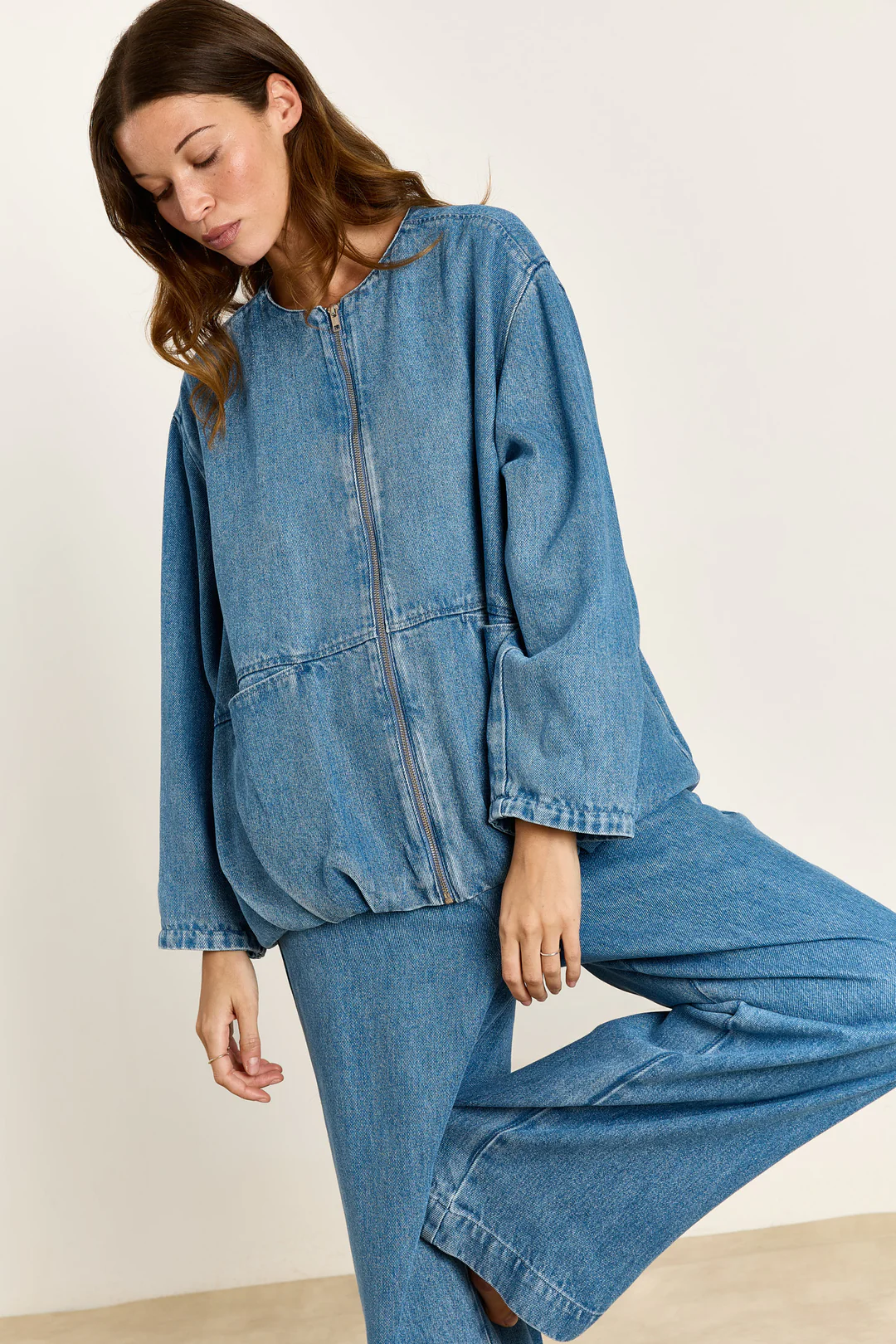 carla vintage blue-6