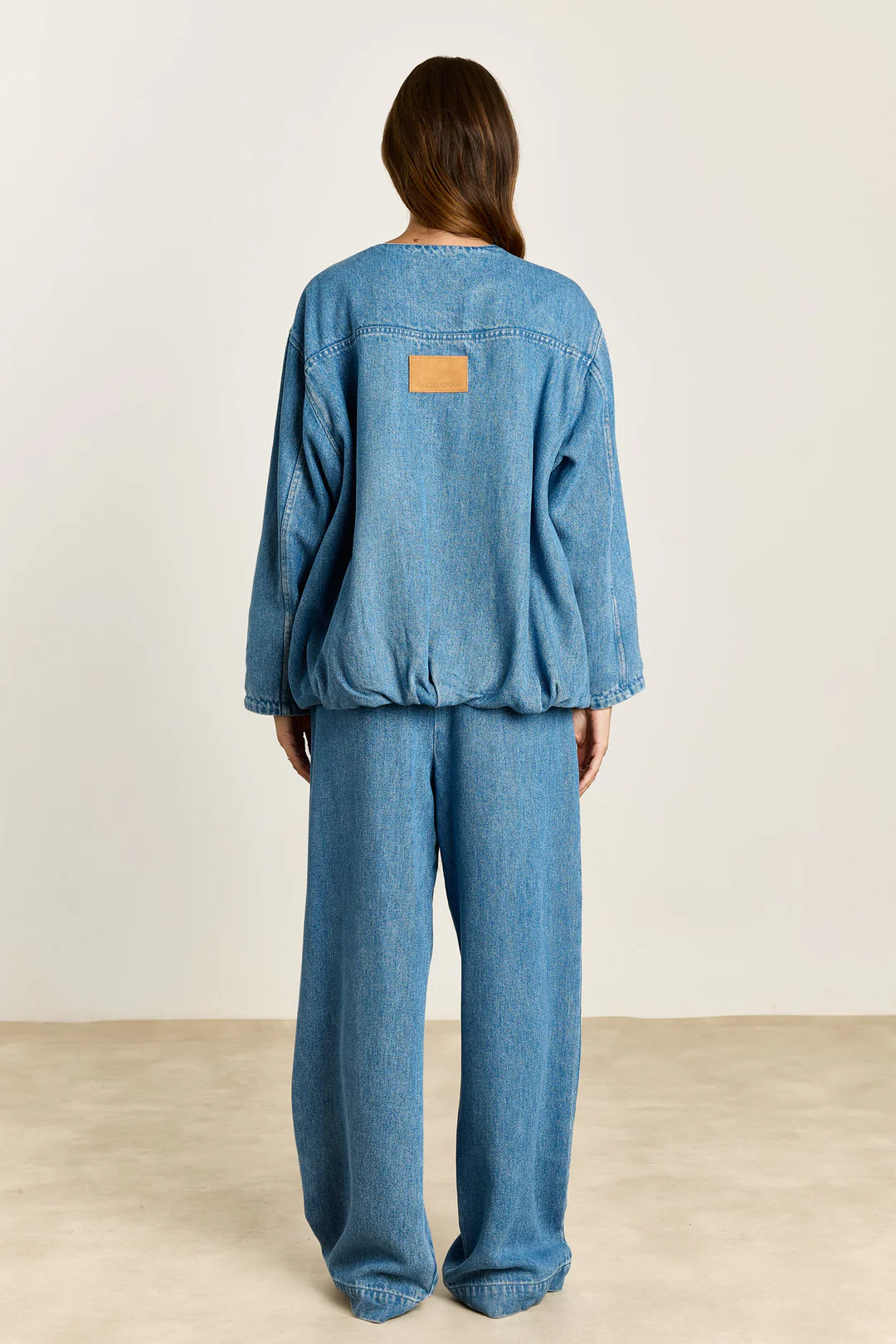 carla vintage blue-7