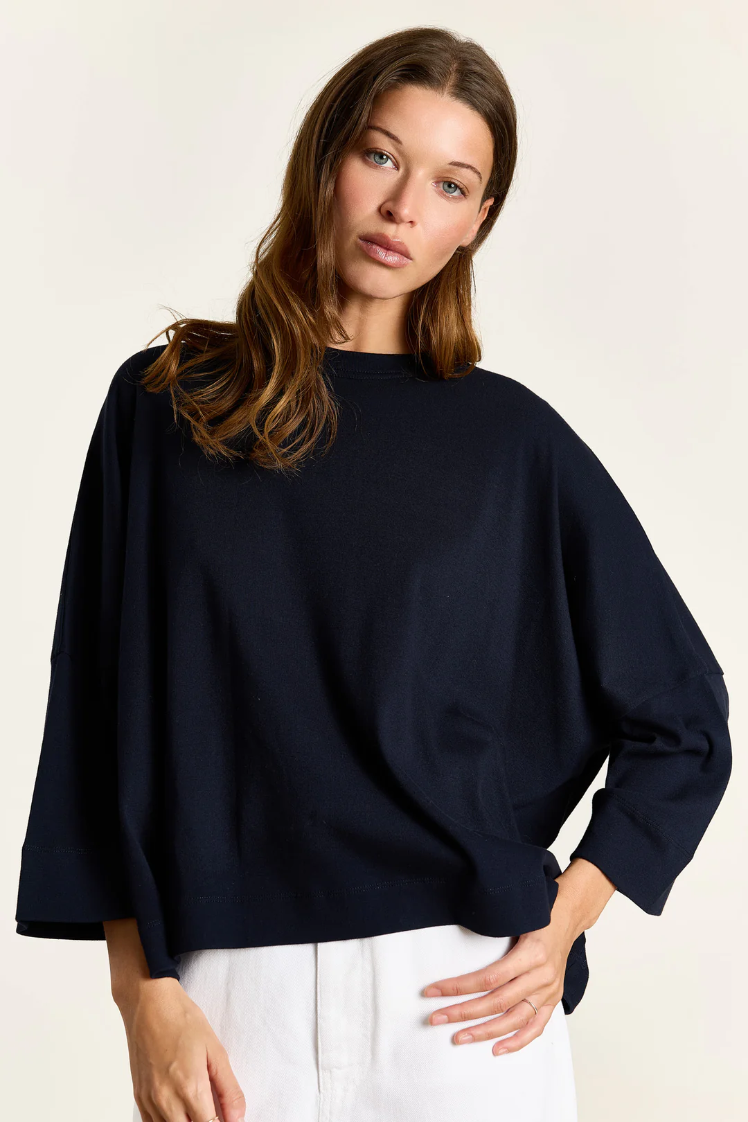 madeline navy-3