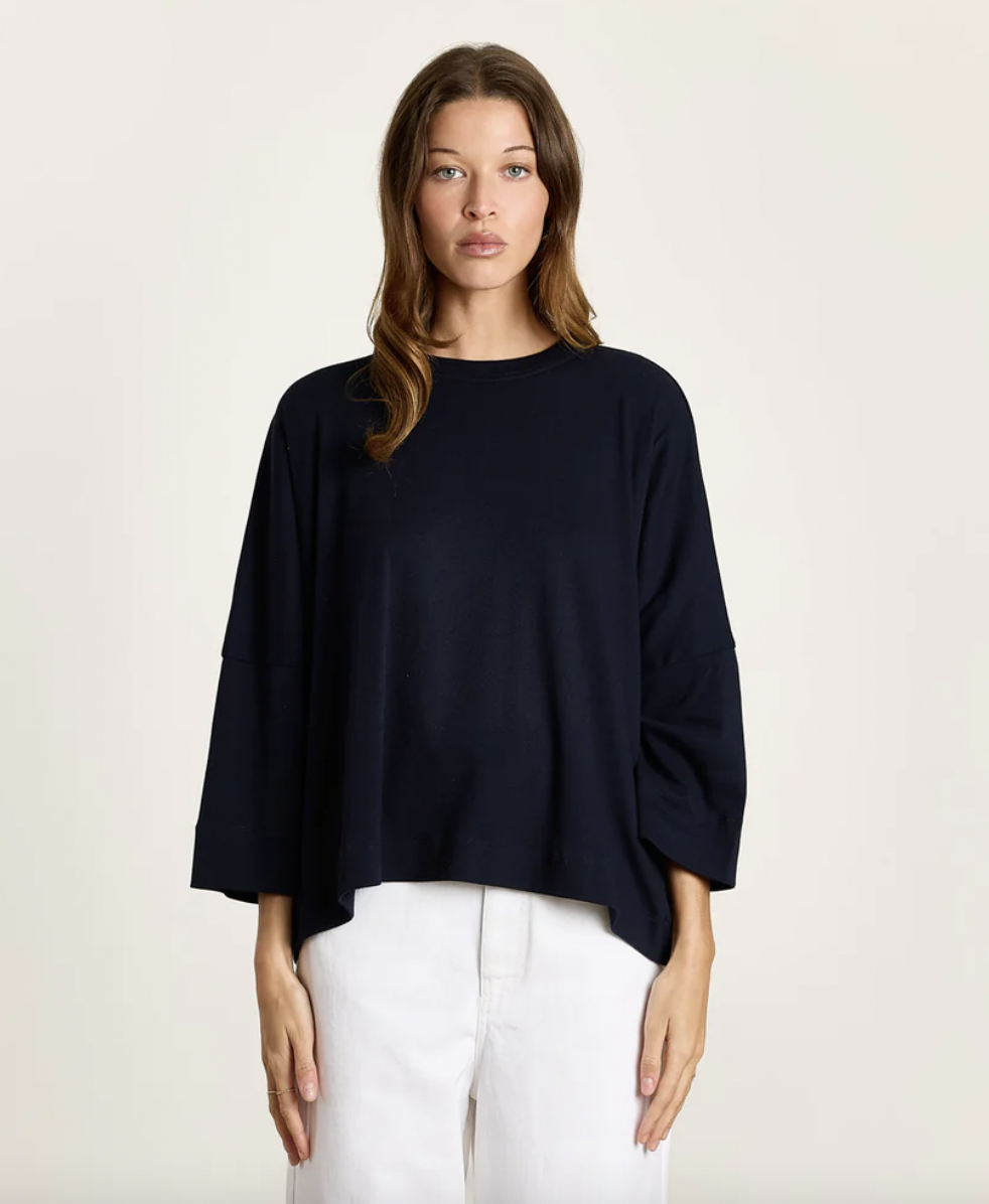 madeline navy-4