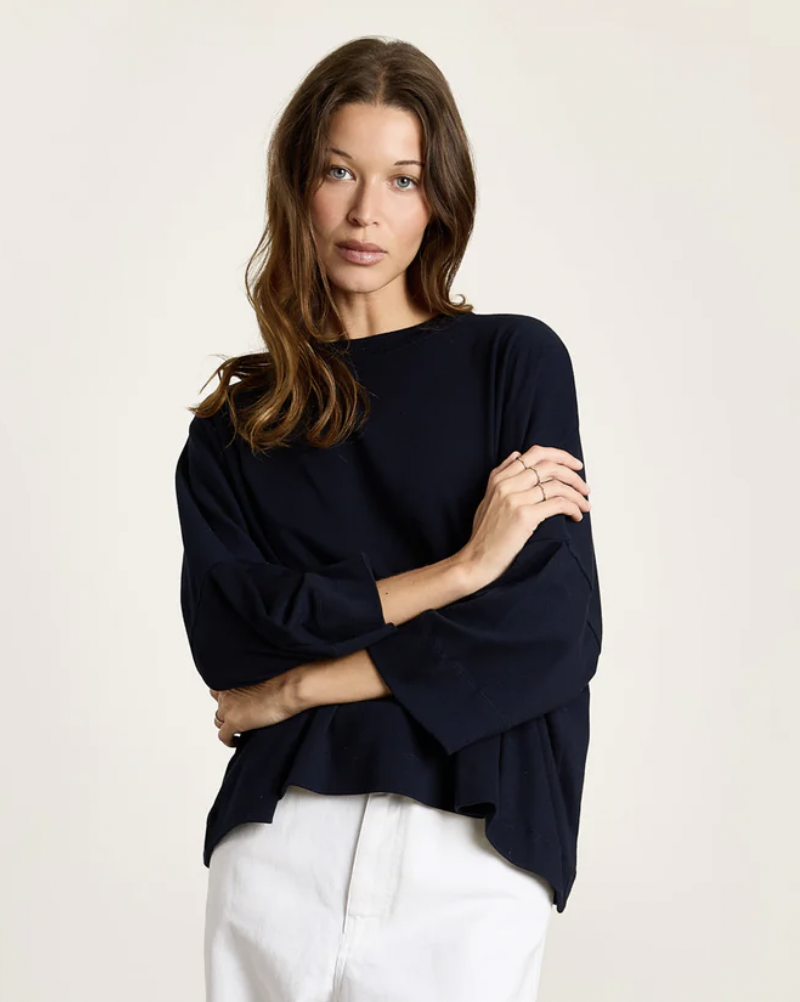 madeline navy-5