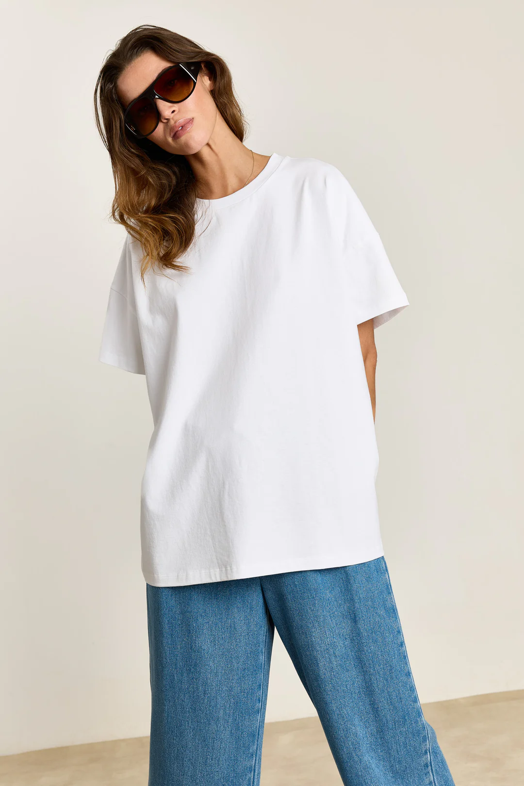 zazou white-2