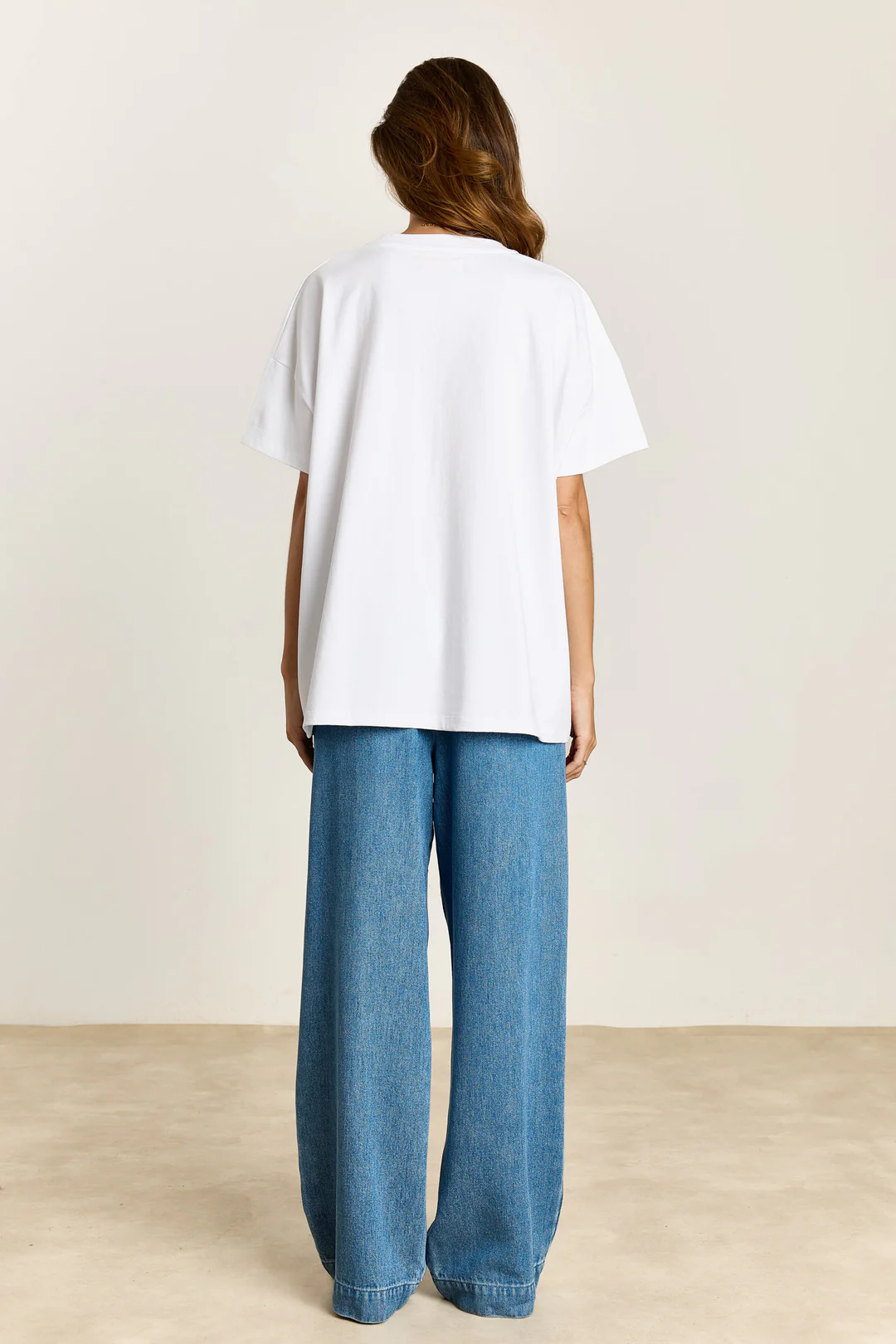zazou white-3