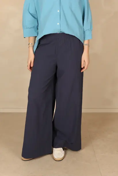 jane navy