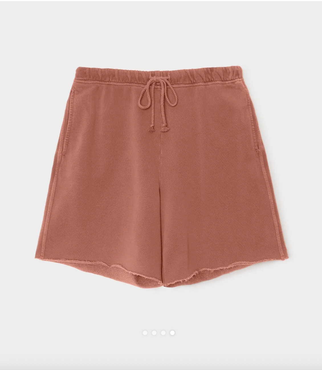 rocco short sequoia-2