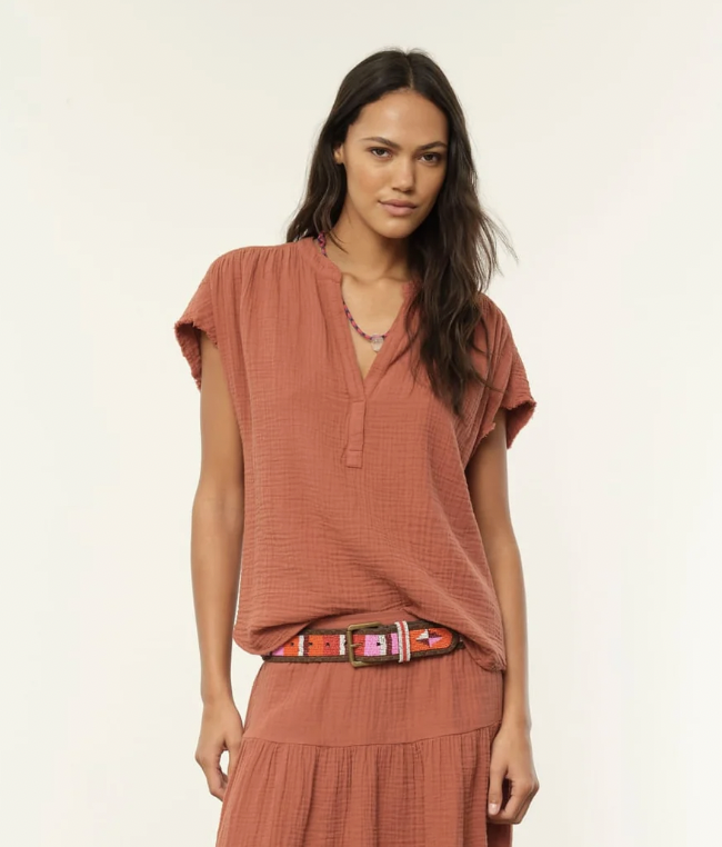 kane top picante-1