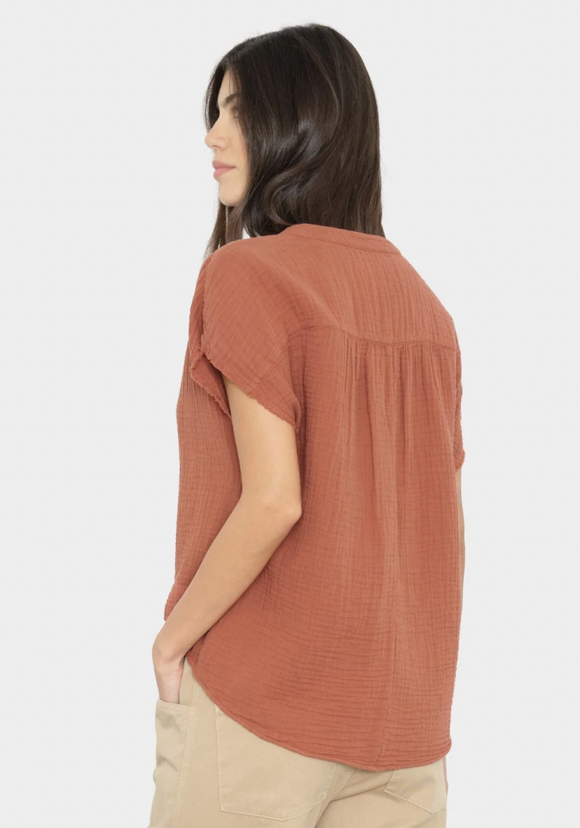 kane top picante-2