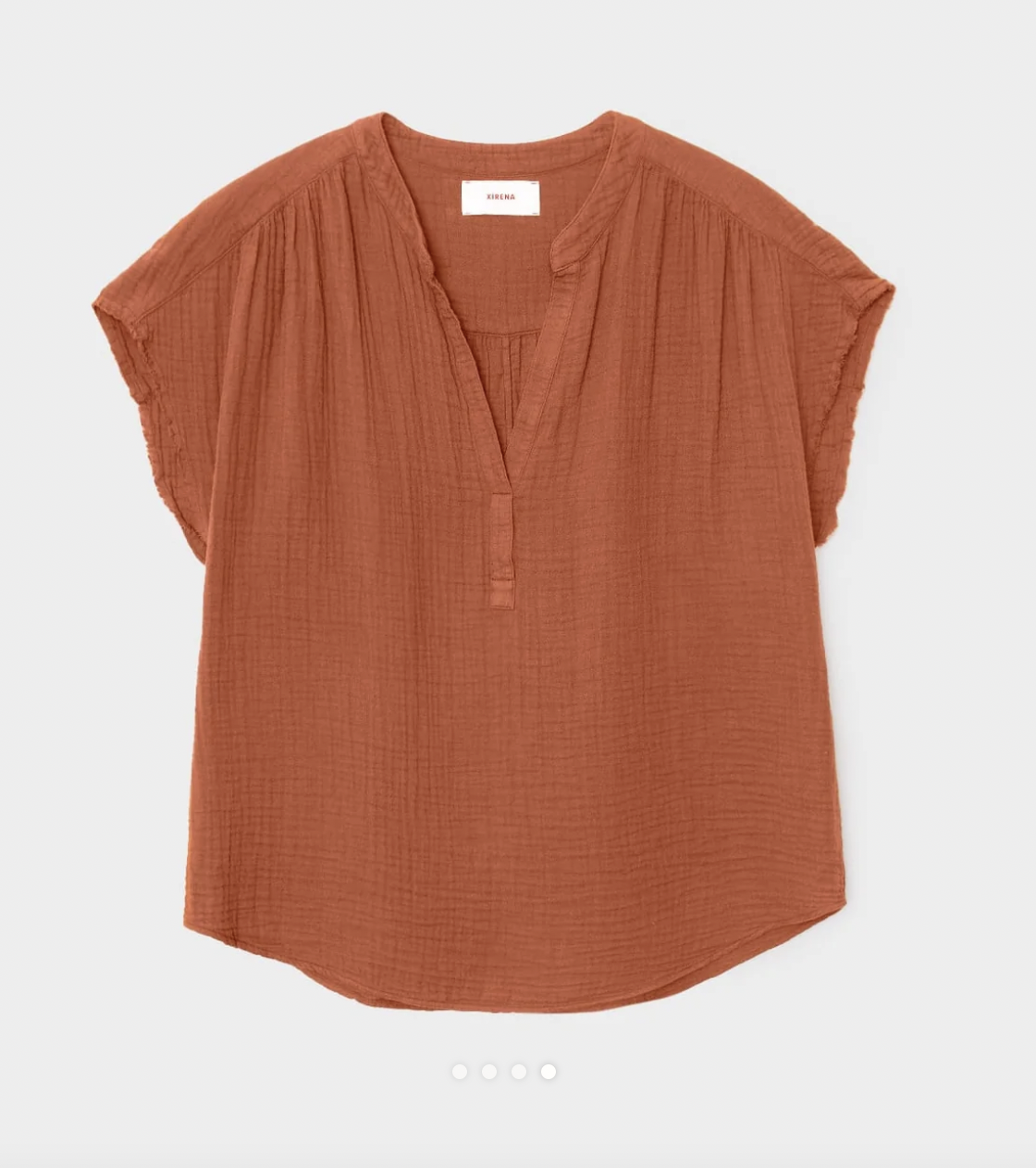 kane top picante-3