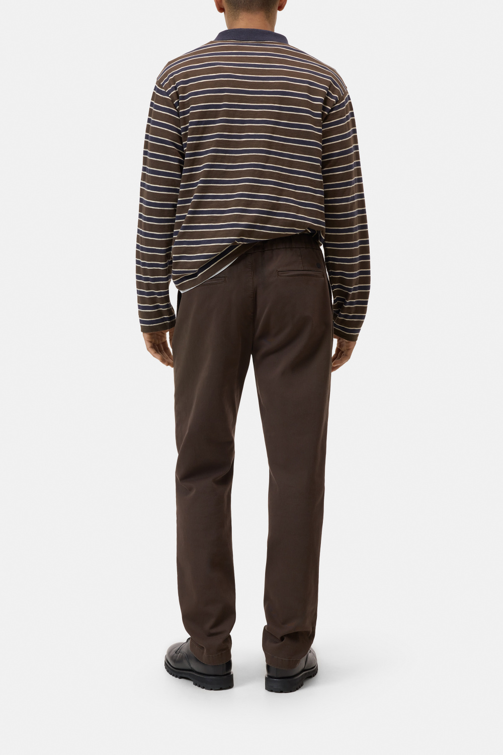 vigo espresso brown-2