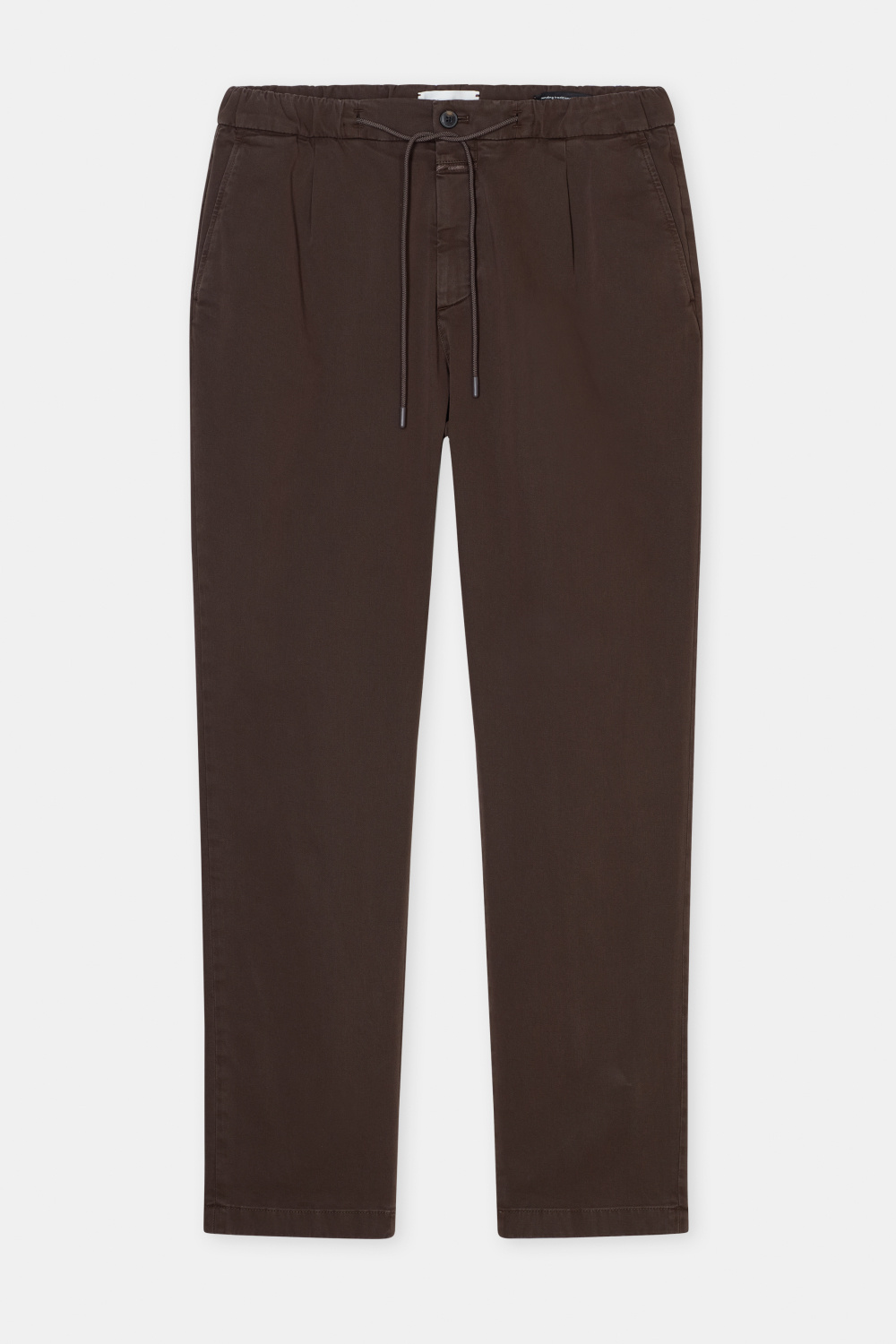 vigo espresso brown-4