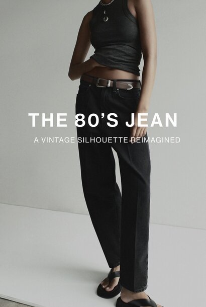 80' jean in phase